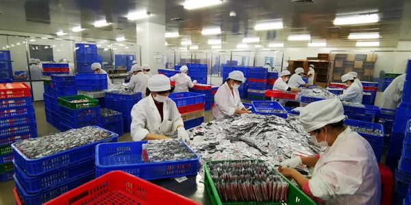 36365线路检测中心(中国)有限公司