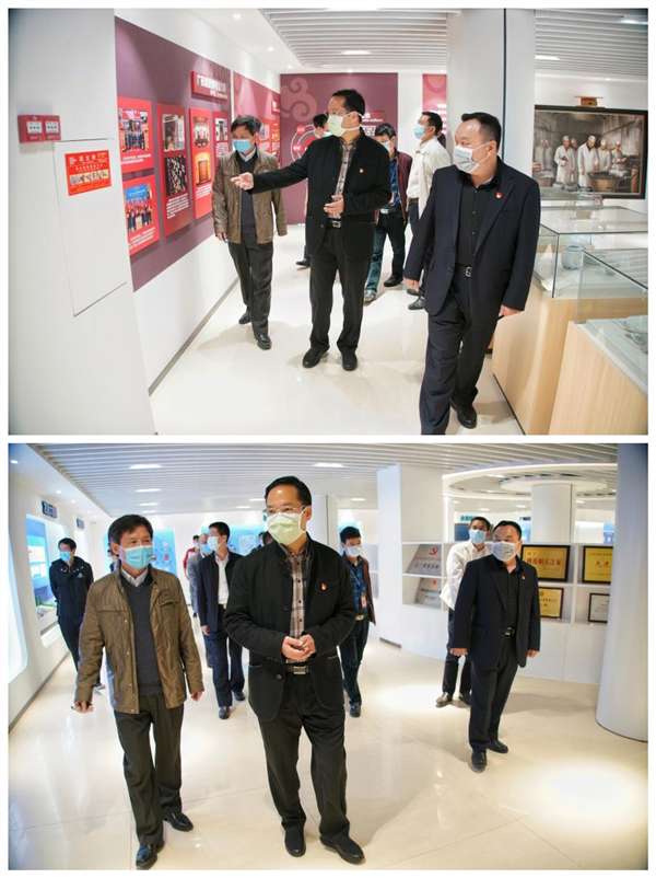 36365线路检测中心(中国)有限公司