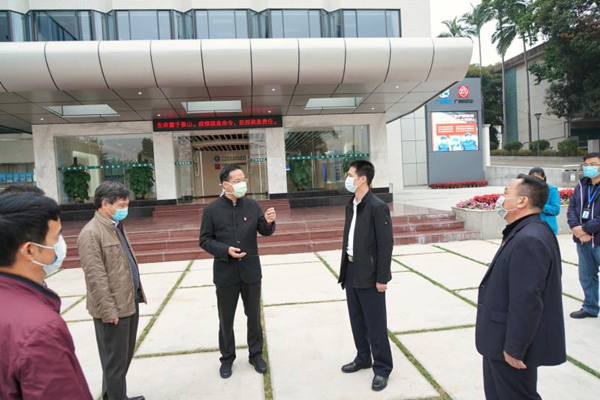 36365线路检测中心(中国)有限公司