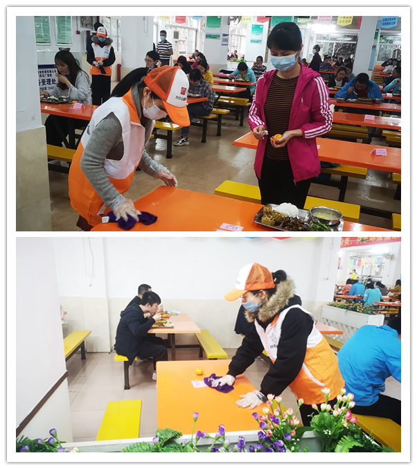 36365线路检测中心(中国)有限公司