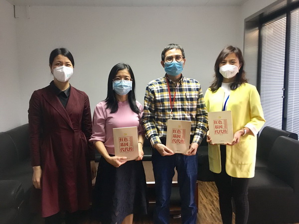 36365线路检测中心(中国)有限公司