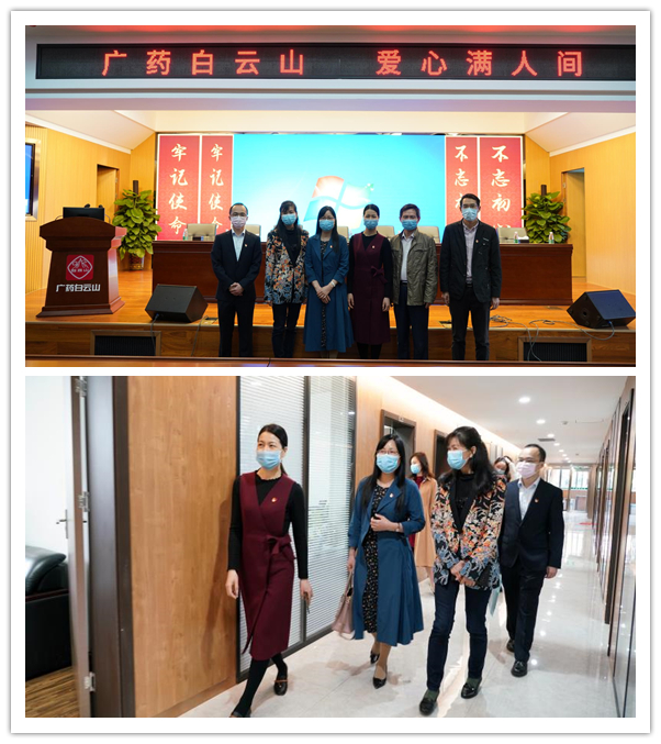 36365线路检测中心(中国)有限公司