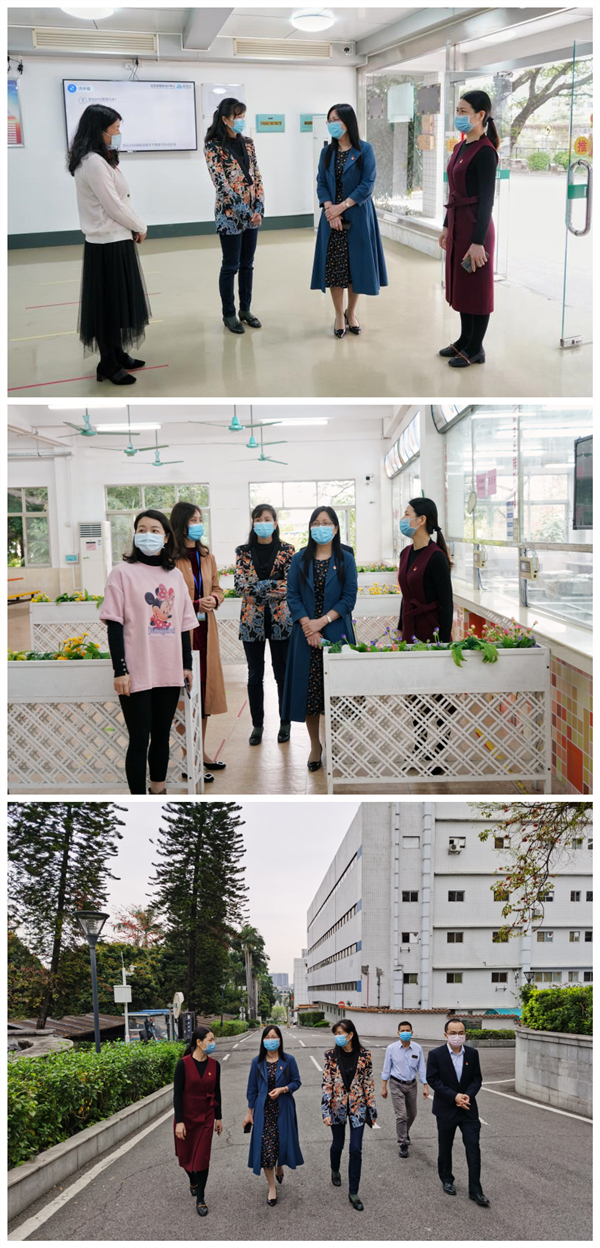 36365线路检测中心(中国)有限公司