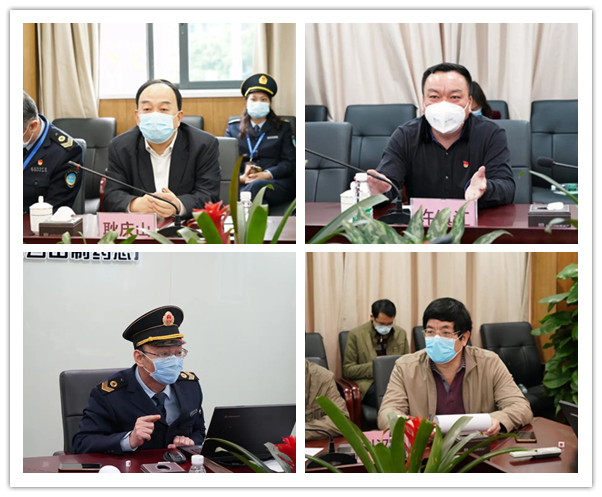 36365线路检测中心(中国)有限公司