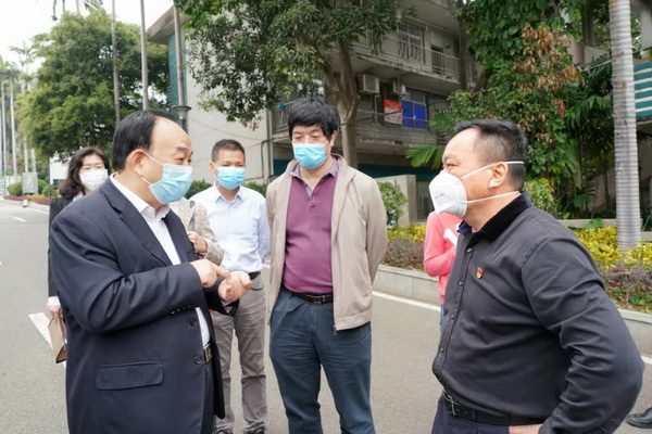 36365线路检测中心(中国)有限公司