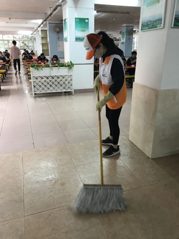 36365线路检测中心(中国)有限公司