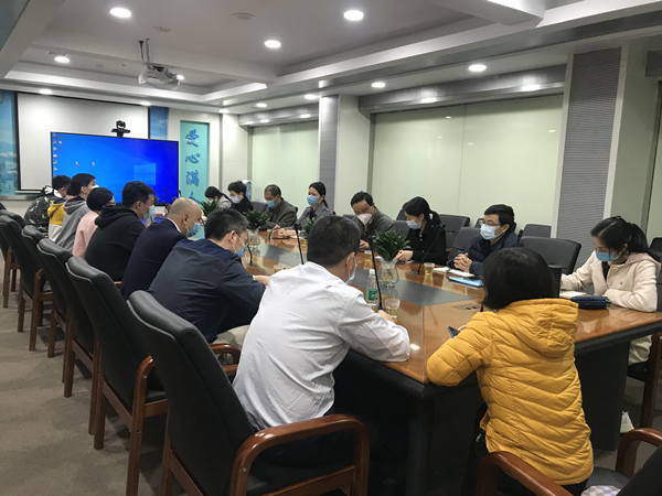 36365线路检测中心(中国)有限公司