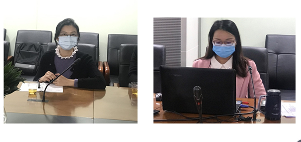 36365线路检测中心(中国)有限公司