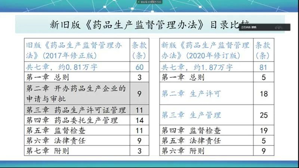 36365线路检测中心(中国)有限公司