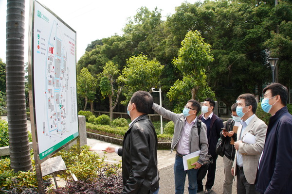 36365线路检测中心(中国)有限公司