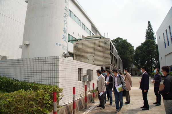 36365线路检测中心(中国)有限公司