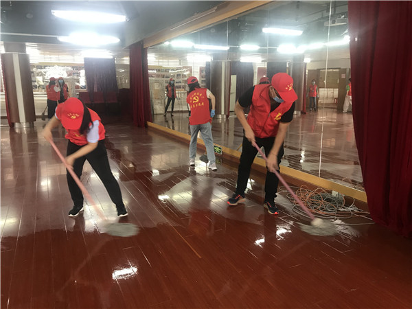 36365线路检测中心(中国)有限公司