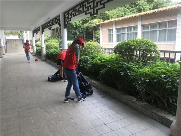 36365线路检测中心(中国)有限公司