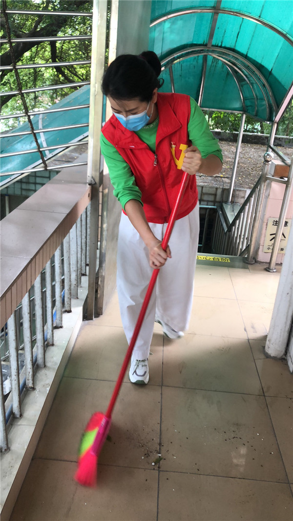 36365线路检测中心(中国)有限公司