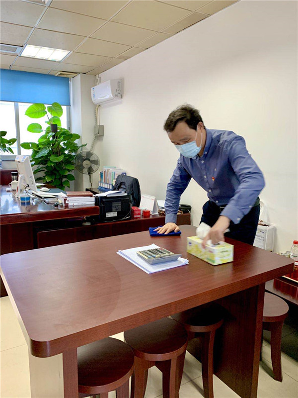 36365线路检测中心(中国)有限公司