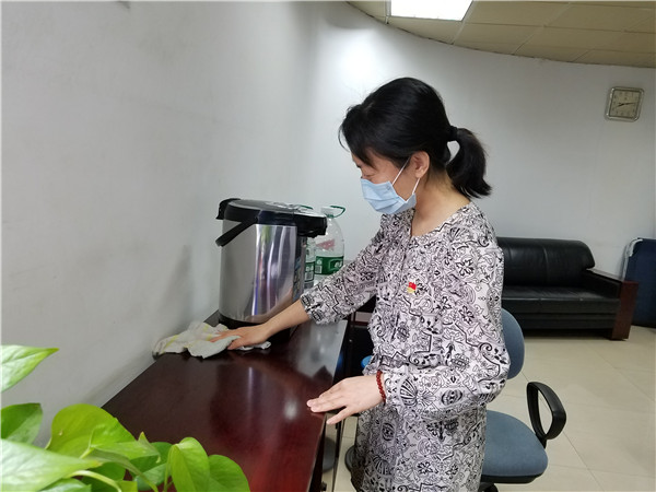 36365线路检测中心(中国)有限公司