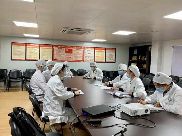 36365线路检测中心(中国)有限公司