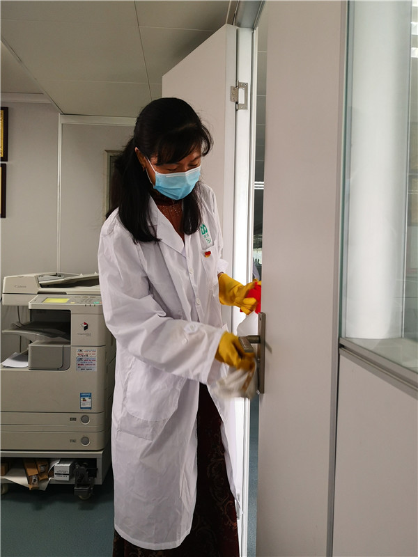 36365线路检测中心(中国)有限公司