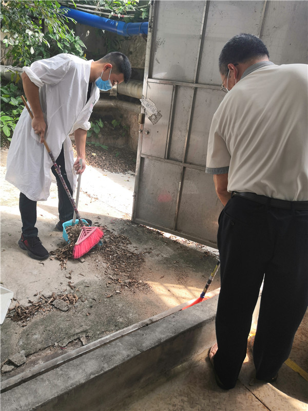 36365线路检测中心(中国)有限公司