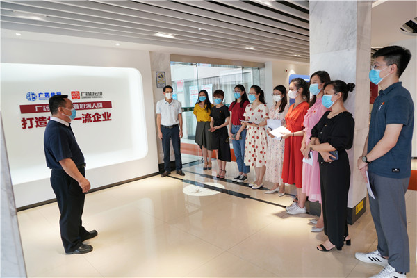 36365线路检测中心(中国)有限公司