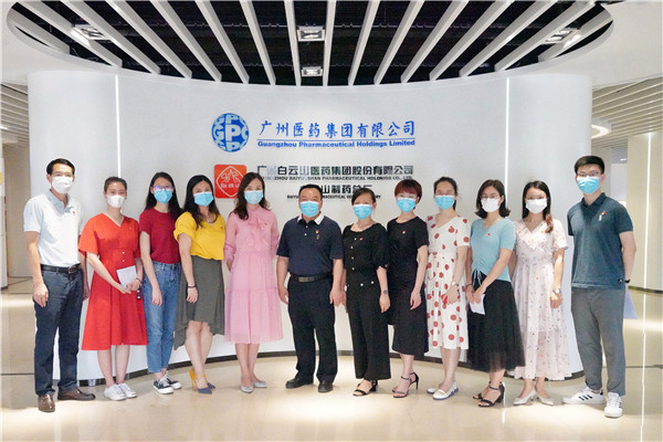 36365线路检测中心(中国)有限公司