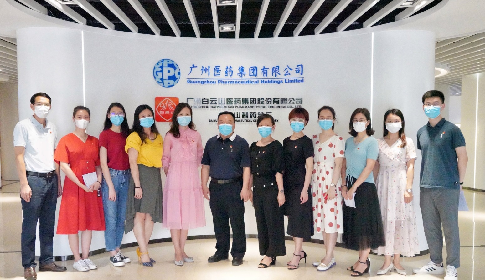 打造金牌解说团队 当好文化宣传使者 —— 36365官网举行解说员培训运动