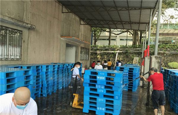 36365线路检测中心(中国)有限公司