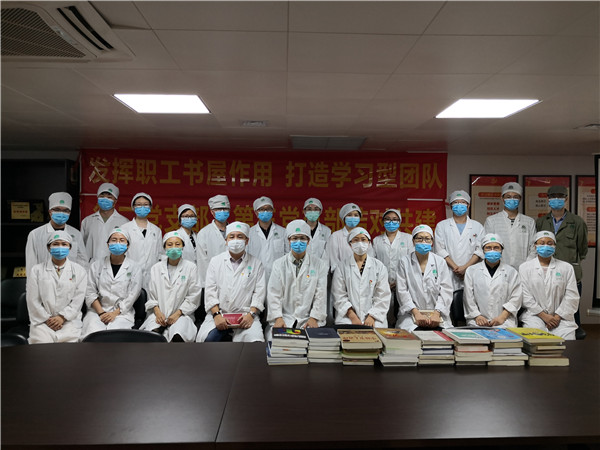 36365线路检测中心(中国)有限公司