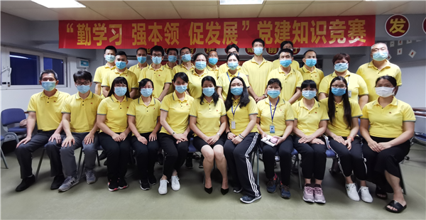 36365线路检测中心(中国)有限公司