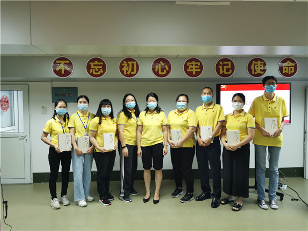 36365线路检测中心(中国)有限公司