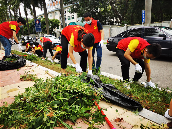 36365线路检测中心(中国)有限公司