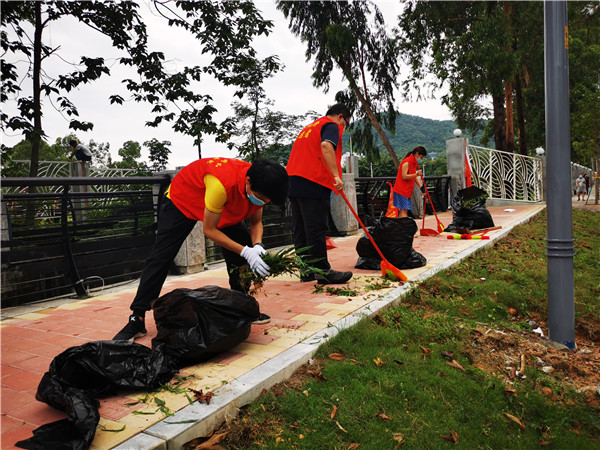 36365线路检测中心(中国)有限公司