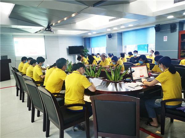 36365线路检测中心(中国)有限公司