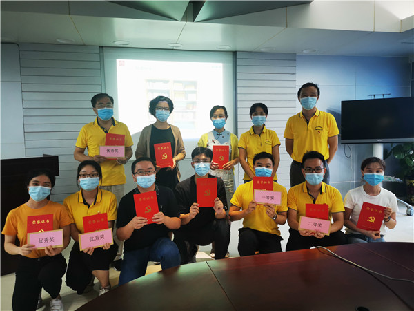 36365线路检测中心(中国)有限公司