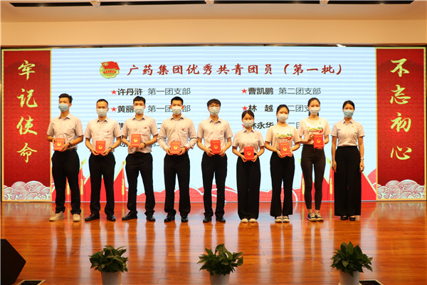 36365线路检测中心(中国)有限公司