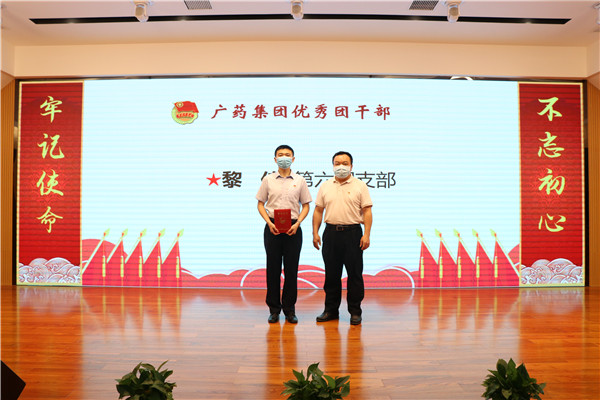 36365线路检测中心(中国)有限公司