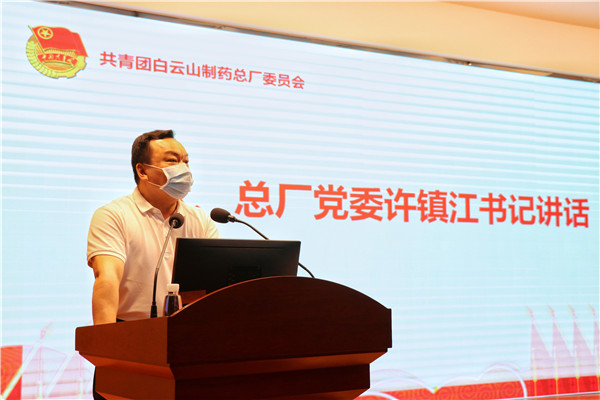 36365线路检测中心(中国)有限公司