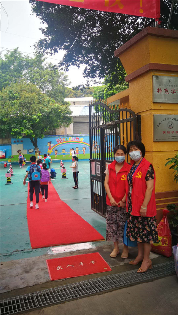 36365线路检测中心(中国)有限公司