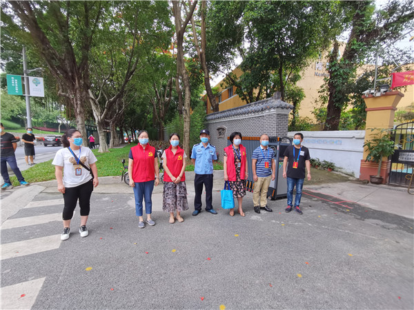 36365线路检测中心(中国)有限公司