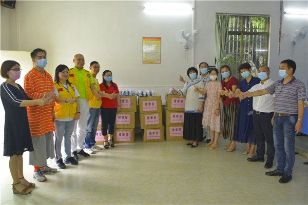 36365线路检测中心(中国)有限公司