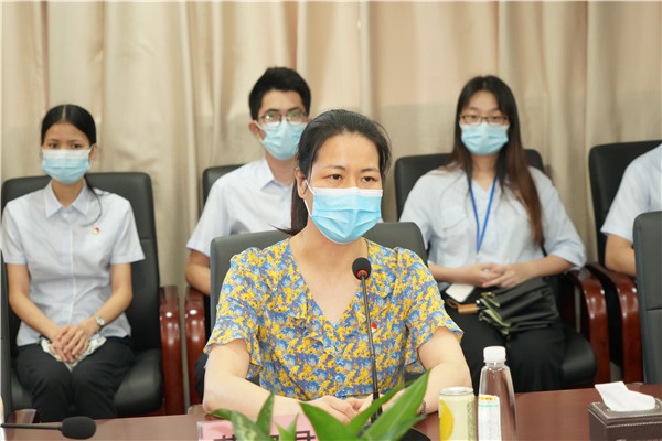 36365线路检测中心(中国)有限公司