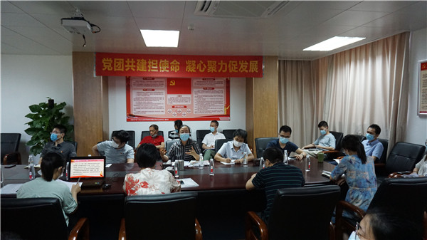 36365线路检测中心(中国)有限公司