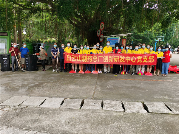 36365线路检测中心(中国)有限公司