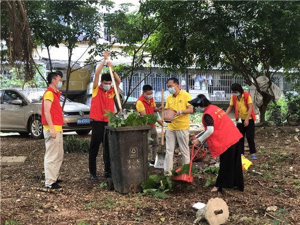 36365线路检测中心(中国)有限公司