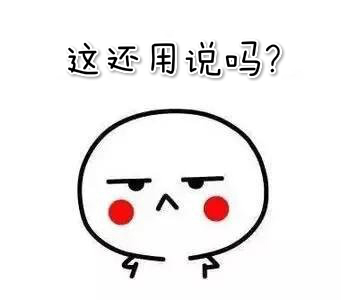 36365线路检测中心(中国)有限公司