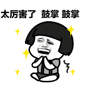 36365线路检测中心(中国)有限公司