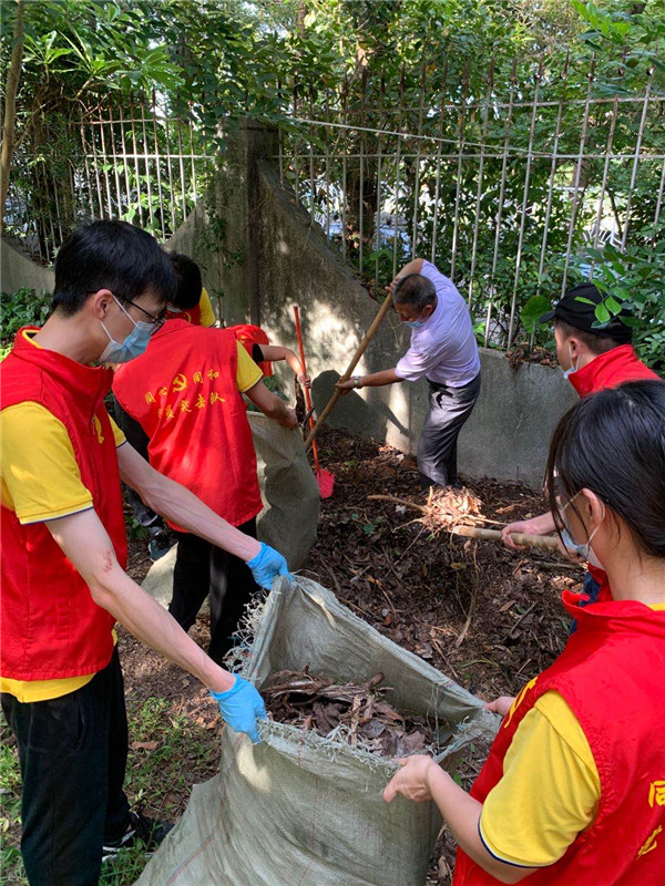 36365线路检测中心(中国)有限公司