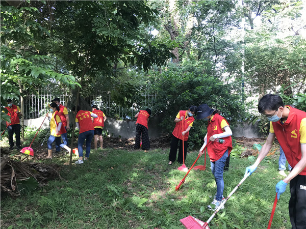 36365线路检测中心(中国)有限公司