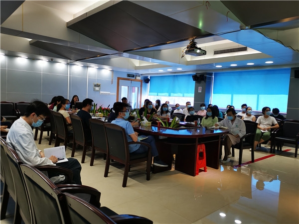 36365线路检测中心(中国)有限公司