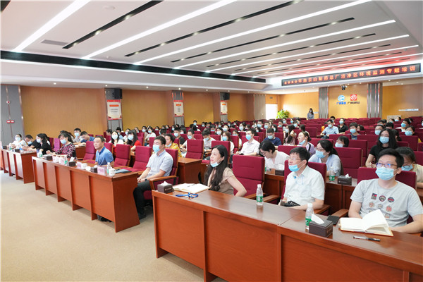 36365线路检测中心(中国)有限公司